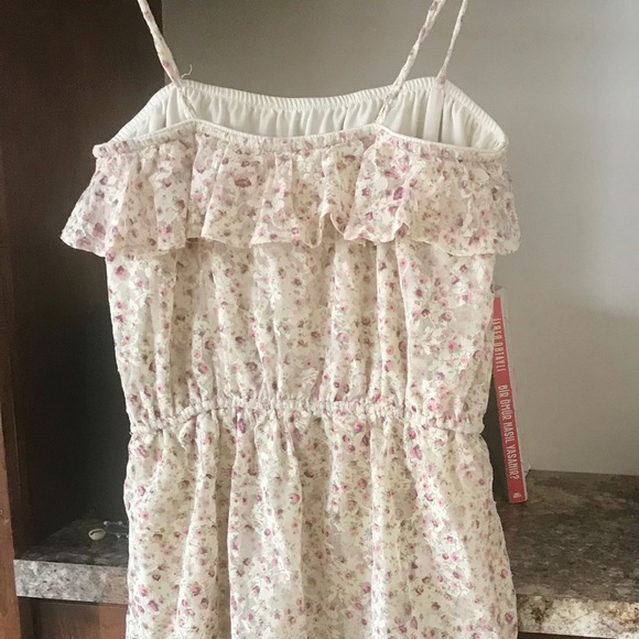 Bershka dress - Picture 4 of 5